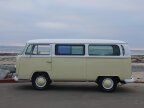 Thumbnail Photo 1 for 1969 Volkswagen Vans for Sale by Owner