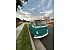 1969 Volkswagen Vans