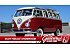 1969 Volkswagen Vans