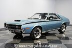 Thumbnail Photo 4 for 1970 AMC AMX