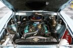 Thumbnail Photo 2 for 1970 AMC AMX