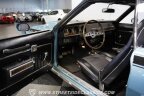 Thumbnail Photo 3 for 1970 AMC AMX
