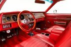 Thumbnail Photo 2 for 1970 AMC AMX