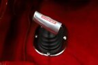 Thumbnail Photo 4 for 1970 AMC AMX