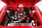 Thumbnail Photo 5 for 1970 AMC AMX
