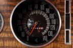 Thumbnail Photo 3 for 1970 AMC AMX