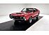 1970 AMC AMX