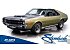 1970 AMC AMX