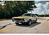 1970 AMC AMX
