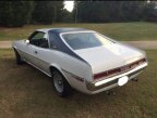 Thumbnail Photo 6 for 1970 AMC Javelin