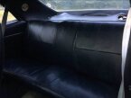 Thumbnail Photo 2 for 1970 AMC Javelin