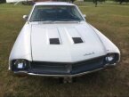 Thumbnail Photo 5 for 1970 AMC Javelin