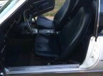 Thumbnail Photo 3 for 1970 AMC Javelin