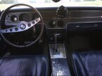 Thumbnail Photo 1 for 1970 AMC Javelin
