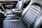 Thumbnail Photo 6 for 1970 AMC Javelin