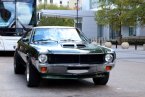 Thumbnail Photo 5 for 1970 AMC Javelin