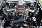Thumbnail Photo 3 for 1970 AMC Javelin