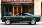 Thumbnail Photo 1 for 1970 AMC Javelin