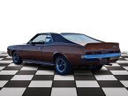 Thumbnail Photo 5 for 1970 AMC Javelin