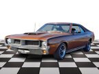 Thumbnail Photo 3 for 1970 AMC Javelin