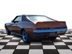 Thumbnail Photo 6 for 1970 AMC Javelin