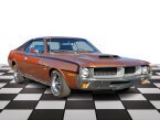 Thumbnail Photo 1 for 1970 AMC Javelin