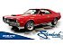 1970 AMC Javelin