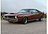 1970 AMC Javelin