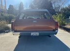 Thumbnail Photo 5 for 1970 AMC Rebel