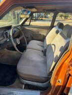 Thumbnail Photo 2 for 1970 AMC Rebel