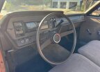 Thumbnail Photo 3 for 1970 AMC Rebel