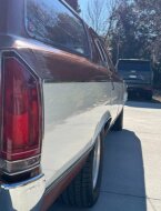 Thumbnail Photo 4 for 1970 AMC Rebel