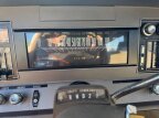 Thumbnail Photo 1 for 1970 AMC Rebel