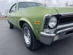 Thumbnail Photo 3 for 1970 Acadian SS 350