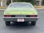 Thumbnail Photo 4 for 1970 Acadian SS 350