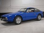 Thumbnail Photo 6 for 1970 Alfa Romeo Other Alfa Romeo Models