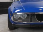 Thumbnail Photo 4 for 1970 Alfa Romeo Other Alfa Romeo Models