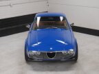 Thumbnail Photo 3 for 1970 Alfa Romeo Other Alfa Romeo Models