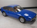 Thumbnail Photo 1 for 1970 Alfa Romeo Other Alfa Romeo Models