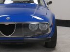 Thumbnail Photo 5 for 1970 Alfa Romeo Other Alfa Romeo Models