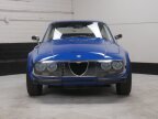 Thumbnail Photo 2 for 1970 Alfa Romeo Other Alfa Romeo Models