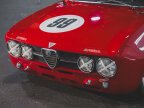 Thumbnail Photo 6 for 1970 Alfa Romeo Other Alfa Romeo Models
