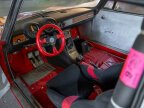 Thumbnail Photo 3 for 1970 Alfa Romeo Other Alfa Romeo Models