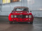 Thumbnail Photo 5 for 1970 Alfa Romeo Other Alfa Romeo Models