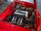 Thumbnail Photo 2 for 1970 Alfa Romeo Other Alfa Romeo Models