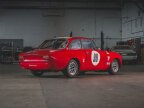 Thumbnail Photo 1 for 1970 Alfa Romeo Other Alfa Romeo Models
