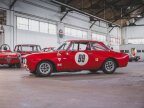 Thumbnail Photo 4 for 1970 Alfa Romeo Other Alfa Romeo Models