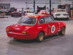Thumbnail Photo 1 for 1970 Alfa Romeo Other Alfa Romeo Models