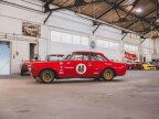Thumbnail Photo 4 for 1970 Alfa Romeo Other Alfa Romeo Models