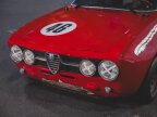 Thumbnail Photo 6 for 1970 Alfa Romeo Other Alfa Romeo Models